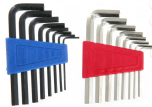 Hex Key