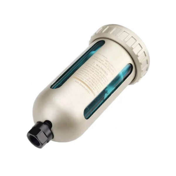 AD402 Auto Drain trap Pneumatic and Automation manufacturer