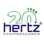 Hertz Kompressoren